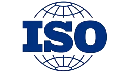 ISO