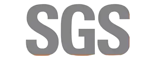 SGS