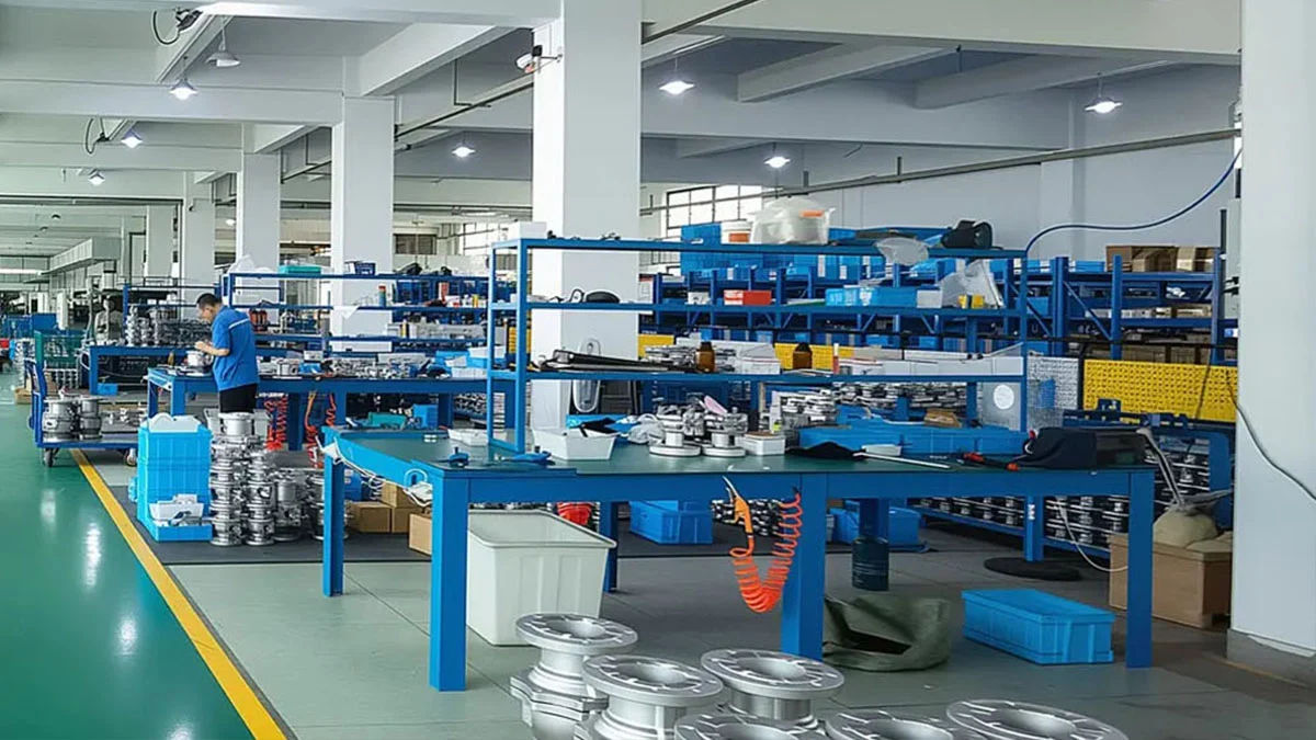 Workshop Overview