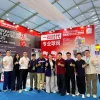 Do Valve Factories in Wenzhou Zhejiang China Still Love Exhibitions The Answer Is a Resounding Yes