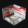 seize new business opportunities and win a share of the hundreds of billion market